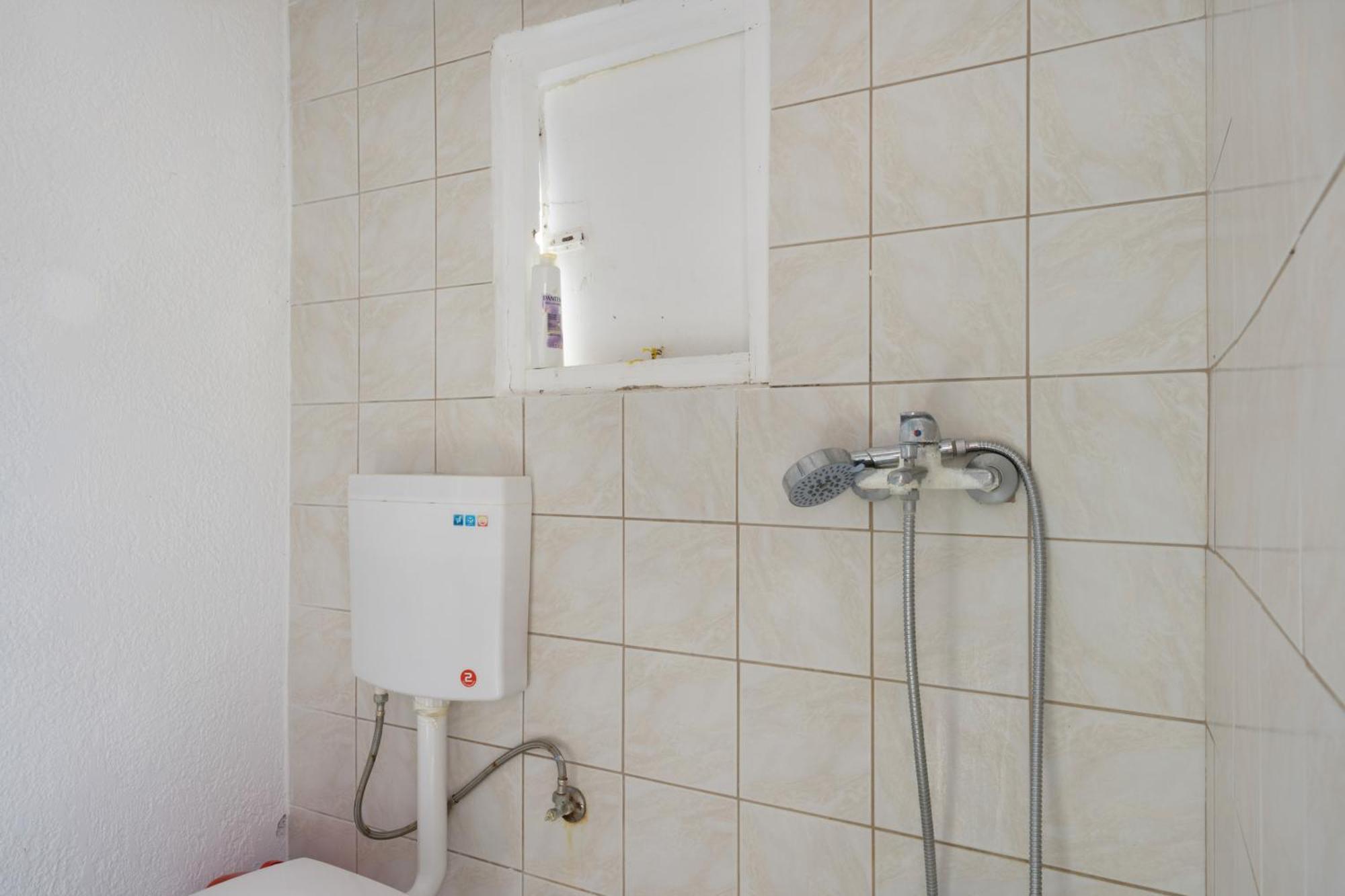 Principessa Telendos Villa Kálymnos Екстериор снимка