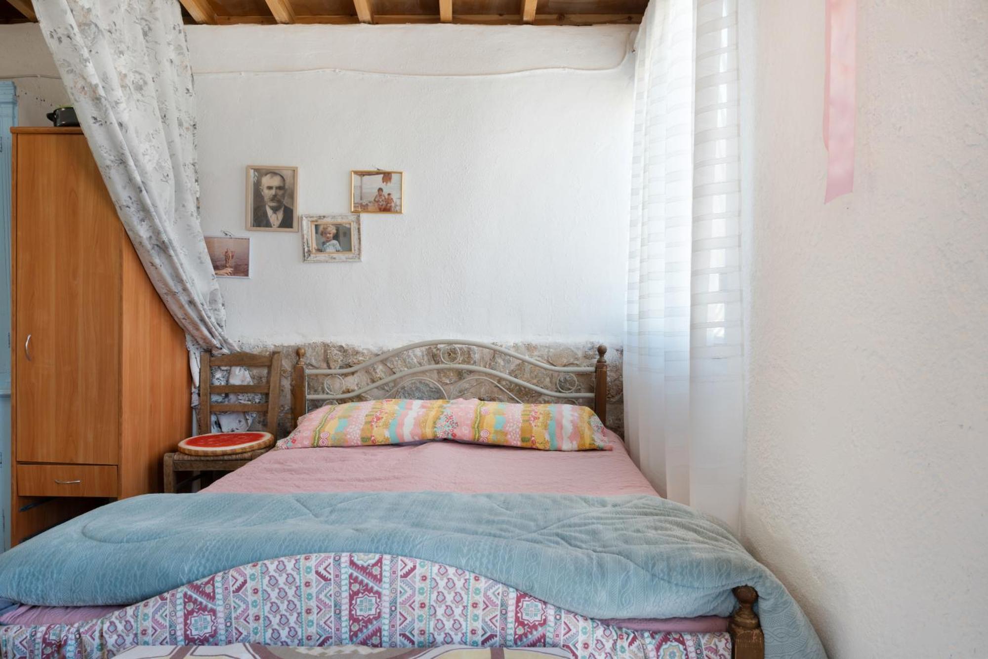 Principessa Telendos Villa Kálymnos Екстериор снимка